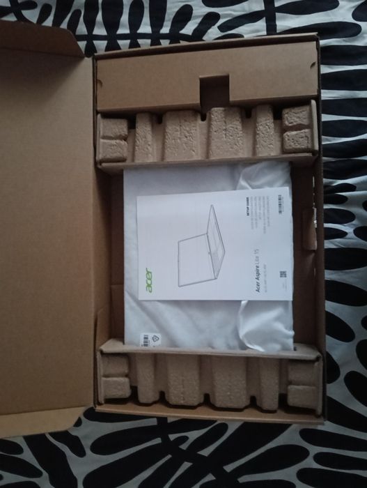 Pc para trabalhar
