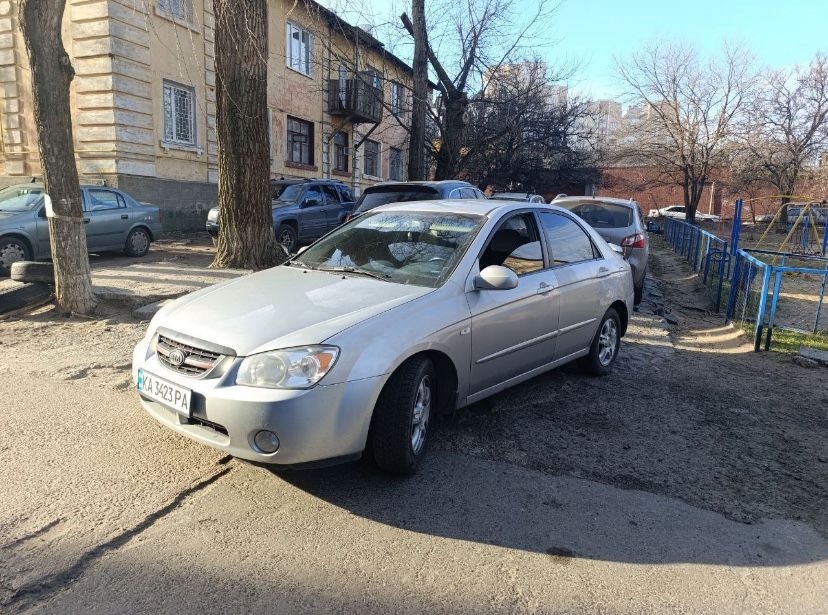 Авто в Аренду под такси або під особисті потреби
