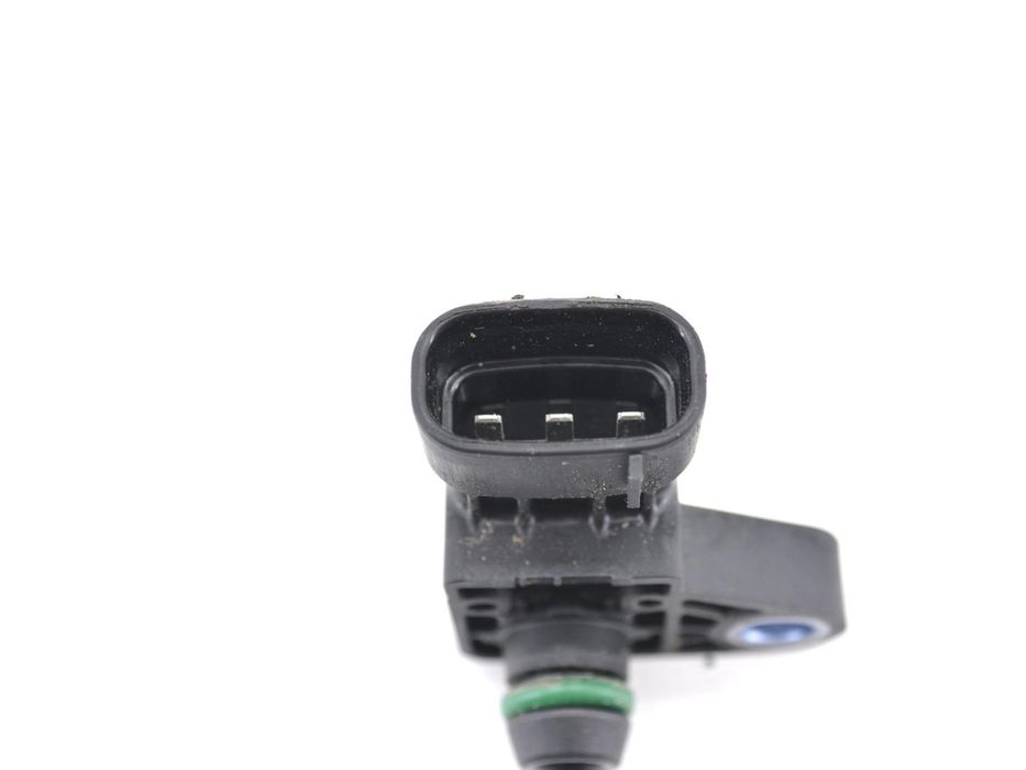 Датчик тиску на впускному колекторі SUBARU IMPREZA GT7 2016- 22627AA54