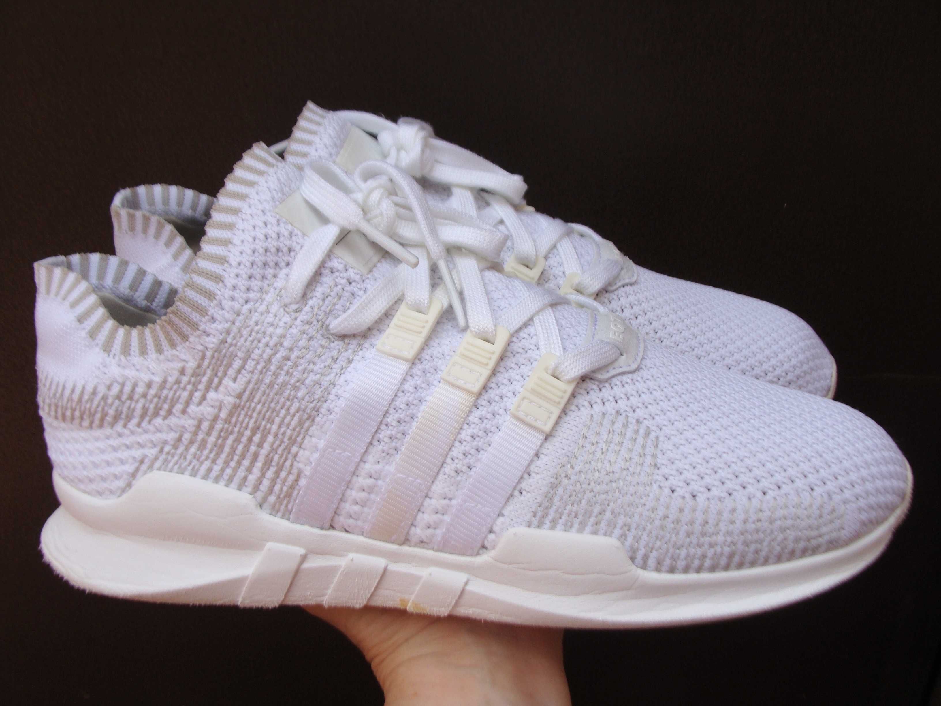 Adidas equipment .44 28 1 200 Olx
