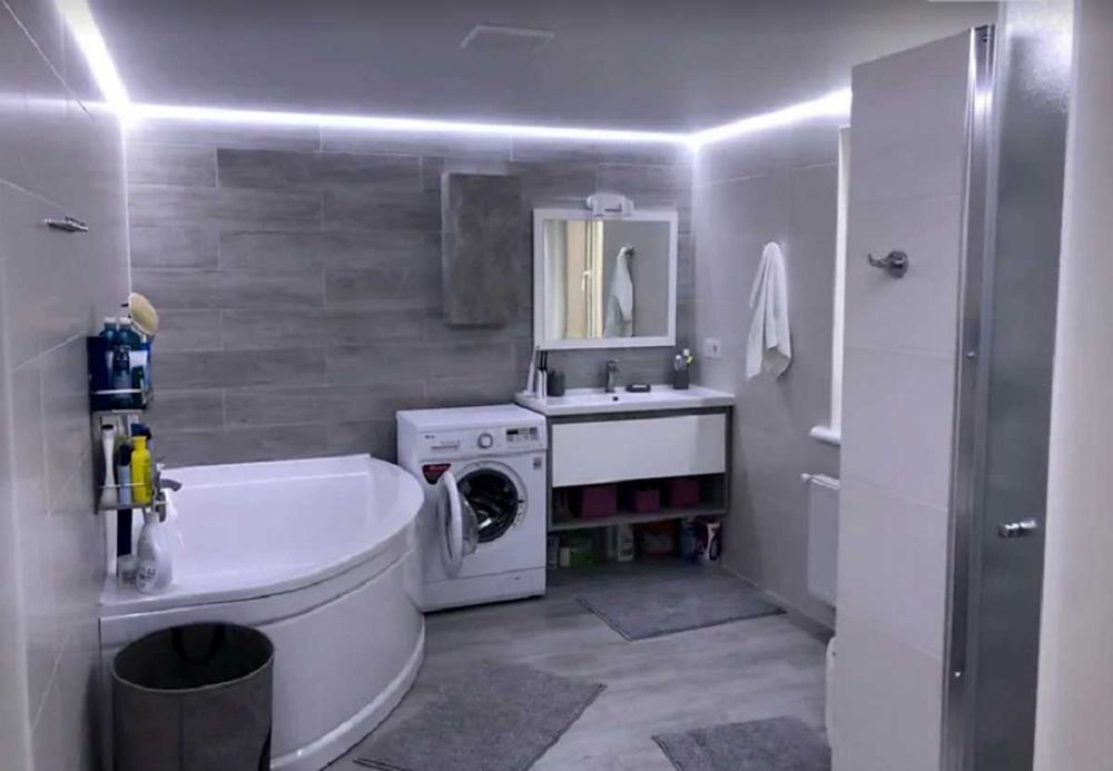 House by the address st. Bandery Stepana (area 186 m²) - Atlanta.ua - photo 23