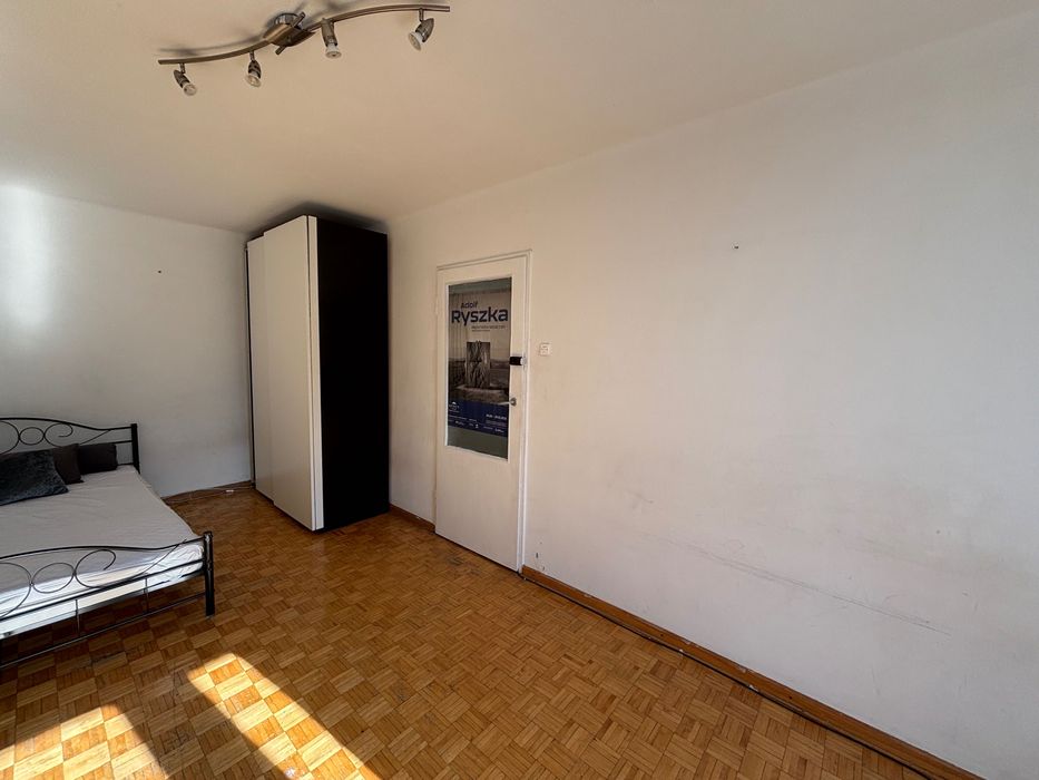 Mieszkanie – Warszawa - Widok 4