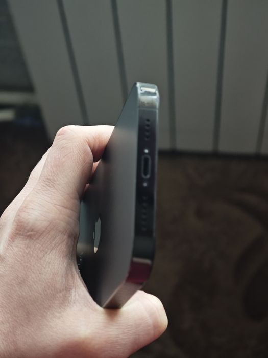 Apple iPhone 14 pro max 128gb Neverlock/Айфон 12 Неверлок Неверл