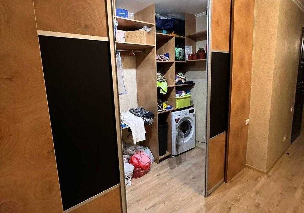 Продам 3 комн. квартиру Кирпичный дом Сертификат низ Рабочей Кедрина NK