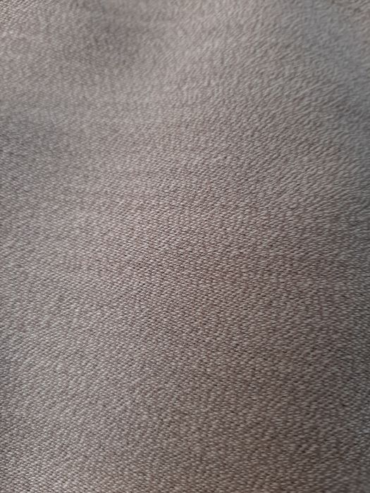 Tecido 6m40cm outono/Inverno