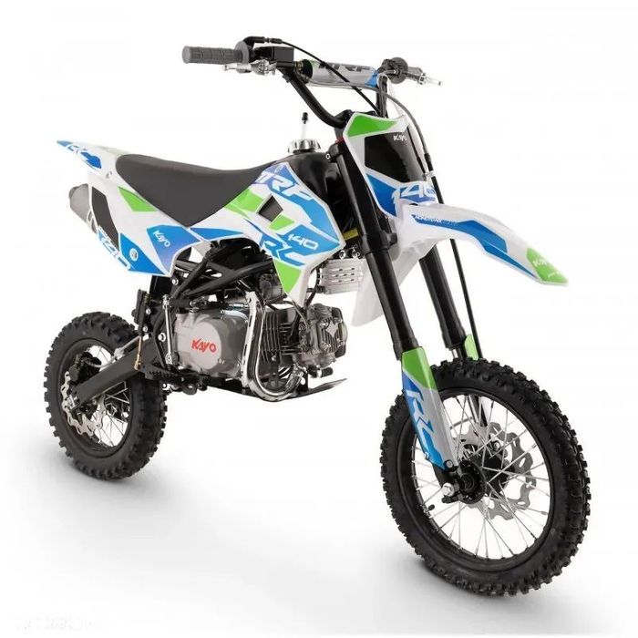 Mrf