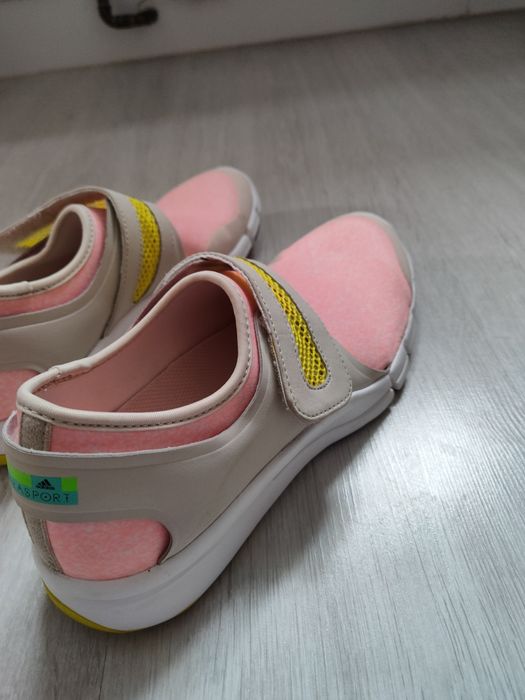 Adidas Stella Sport