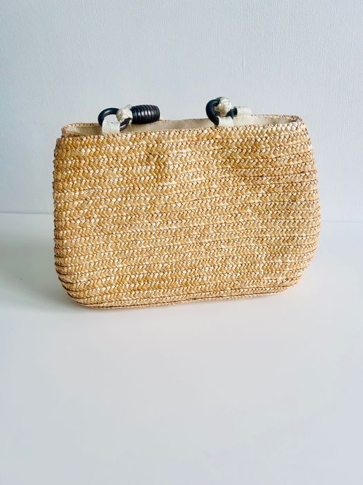 Torba Boho damska / Torba damska  stylu Boho