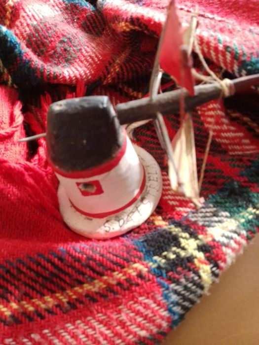 Quer  Moinho do amor?Peça moinho serra da estrela 10E-Sapatos3EDesde3E