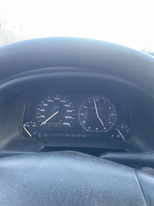 Фольксваген Кадік-1,4