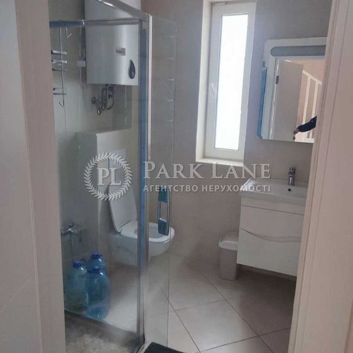 Оренда Дуплекс Будинок 100м2 Гатне Теремки Республіка