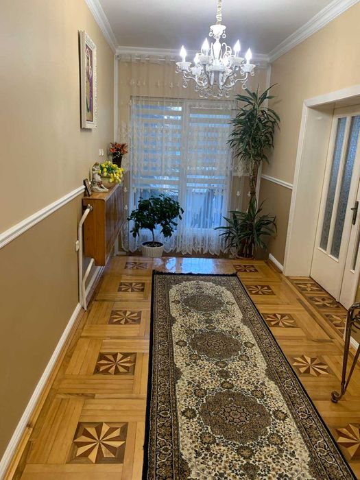 Продається будинок