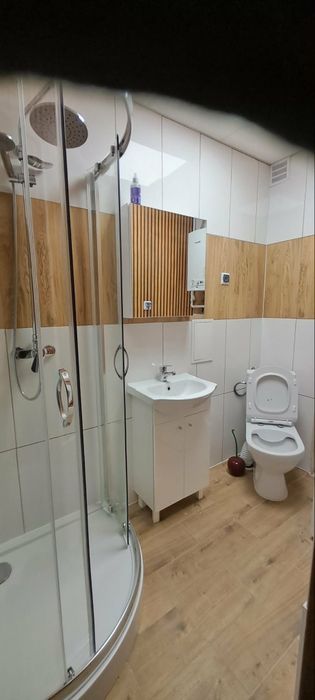 Wynajem mieszkania 1 Duży pokój, Lublin Ul. Lwowska,  Czynsz w cenie