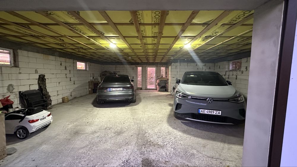 Продам дом в пещанке два дома на участке