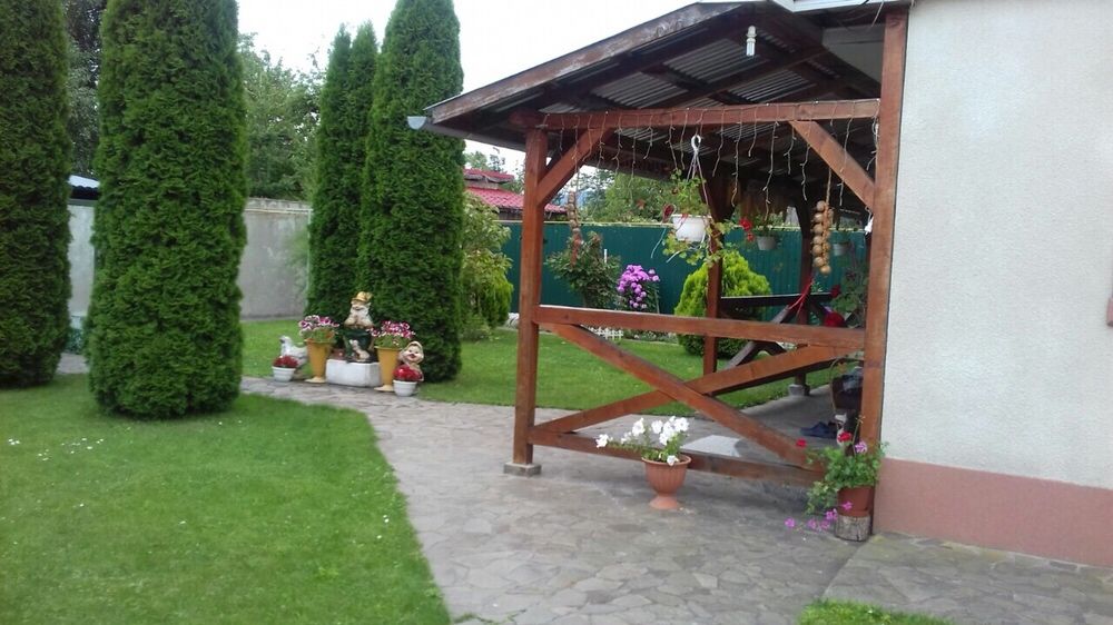 Здається  будинок в затишному місці Свалява!