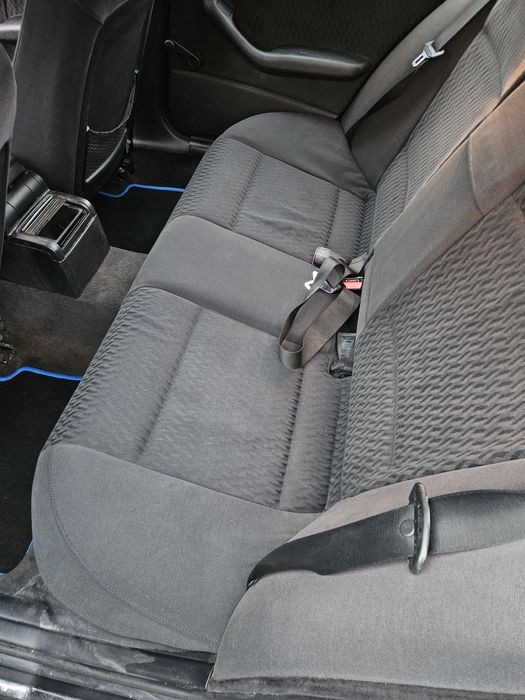 Bmw E46 2.5 LPG 170KM 2000r