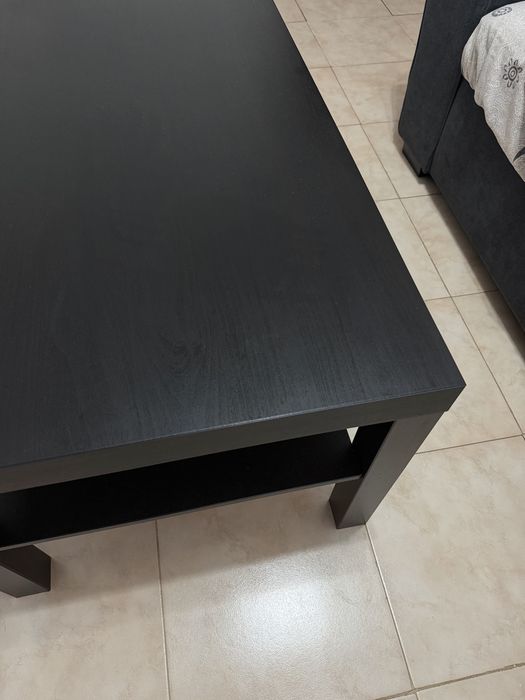 Mesa de Centro IKEA