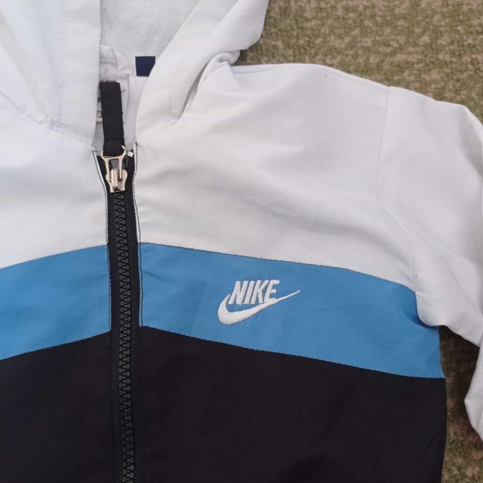 Kurka Nike 18 miesięcy Super