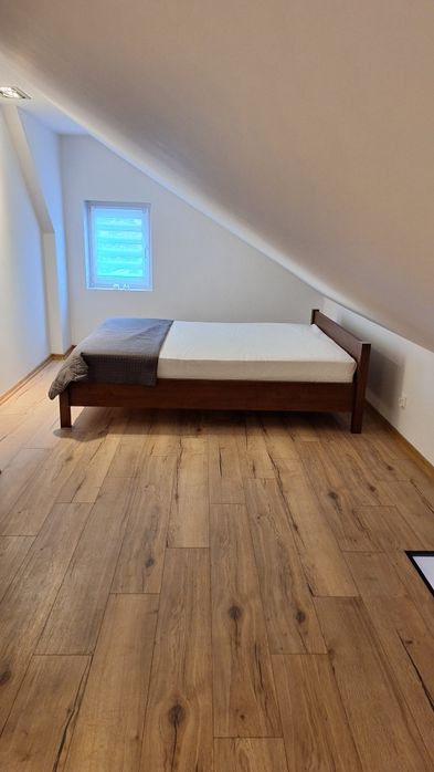 Mieszkanie – Kraków, Pleszów, Nowa Huta - Więcej