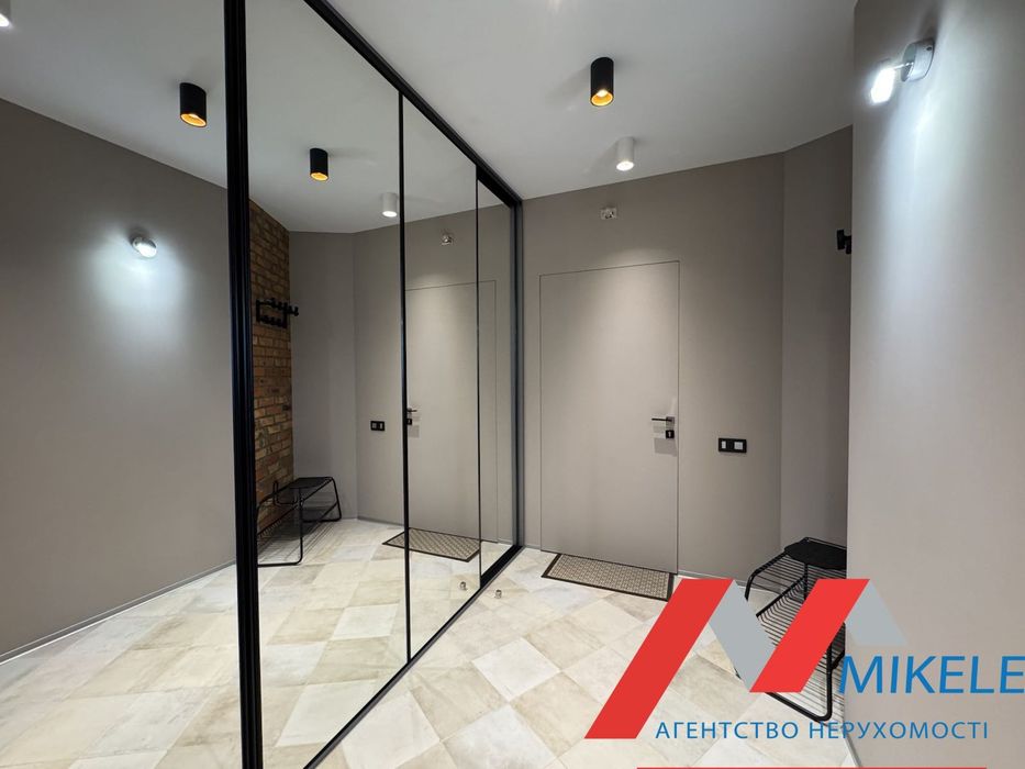 Без %1к 58м ЖК Манхетен пр-т Берестейський Перемоги 11 к2 м. Політех