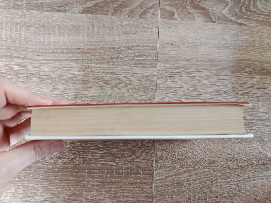 Godzina Tygrysa - Leger