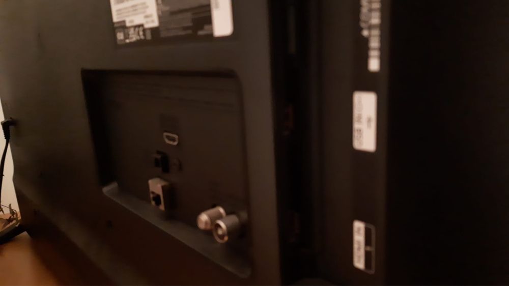 Продам телевізор LG