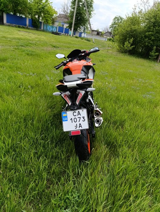 Forte ft 300  r1