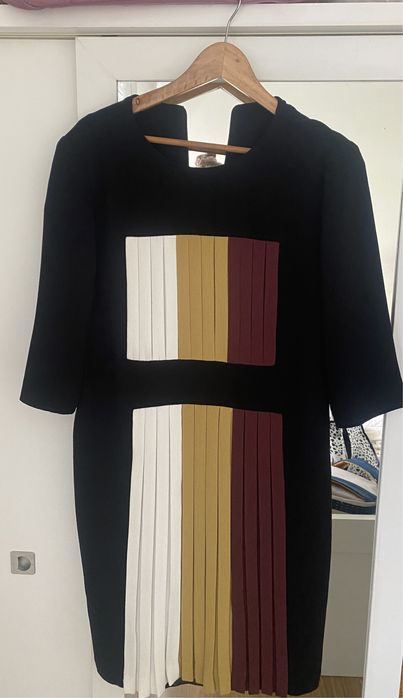 Roupa de qualidade 20€ cada