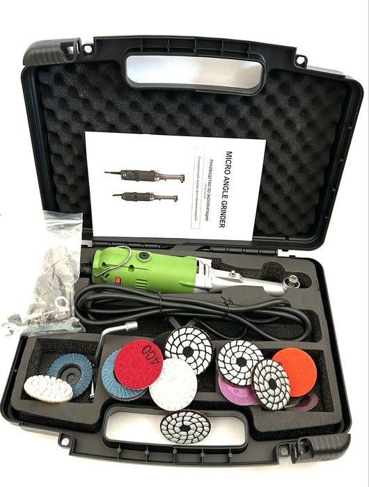 Gravixon Top 2026 кутовий гравер помогатор