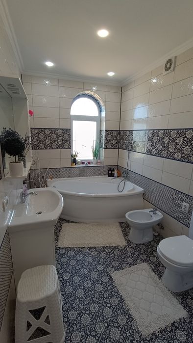 House by the address st. Kitoboynaya (area 280 m²) - Atlanta.ua - photo 15