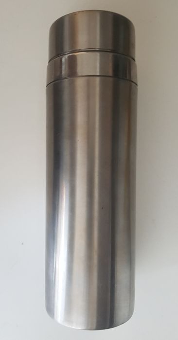 Misturador de bebidas