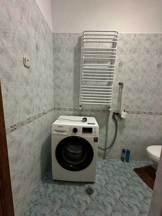 Продається житловий будинок у карпатах