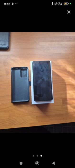 Xiaomi 11T 8/256 gb.