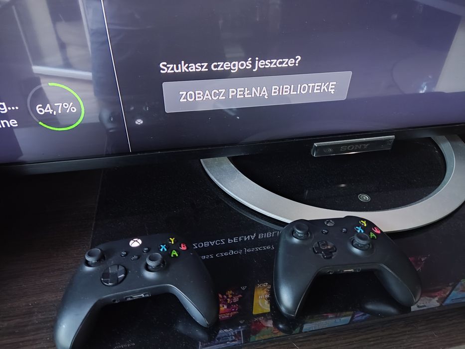 Xbox Series X Farcry 6 Forza Horizon 5 Minecraft Farming  GTA 5 Call o