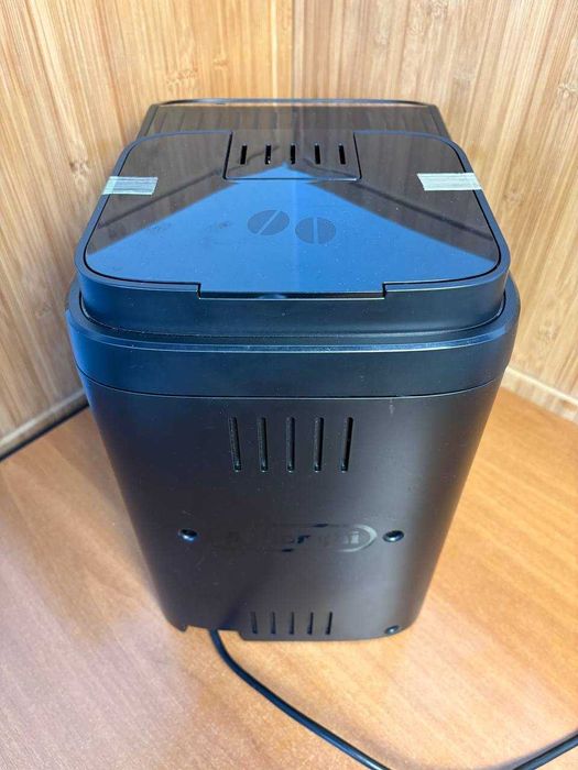 De'Longhi ECAM292.33.SB - Ekspres do kawy