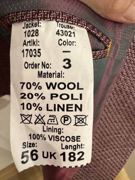 Весільний,шикарний костюм 3 трійка чоловічий