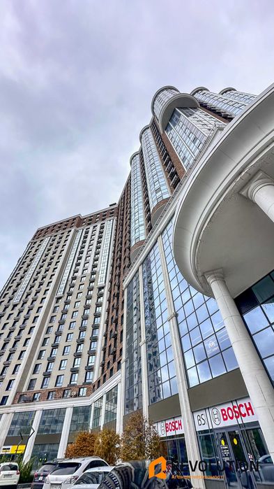 Без % ЖК Подол плаза Podol plaza Глибочицька 73 Контрактова площа