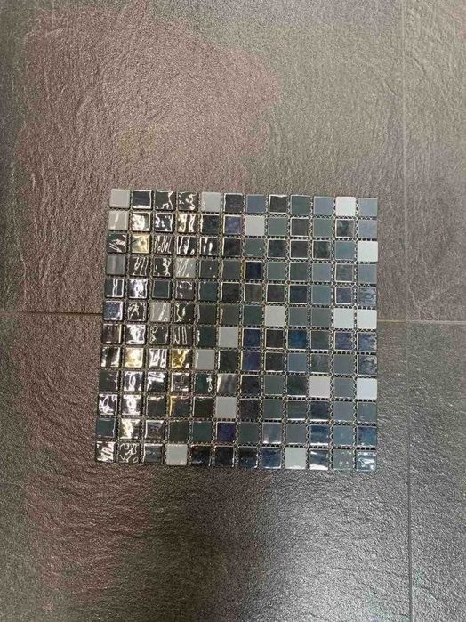 СЕЗОННІ ЗНИЖКИ! Мозаїка, мозаика Quercetti за низькими цінами мозайка!