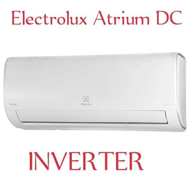 Продам кондиціонер  зі  складу. ціни оптові.