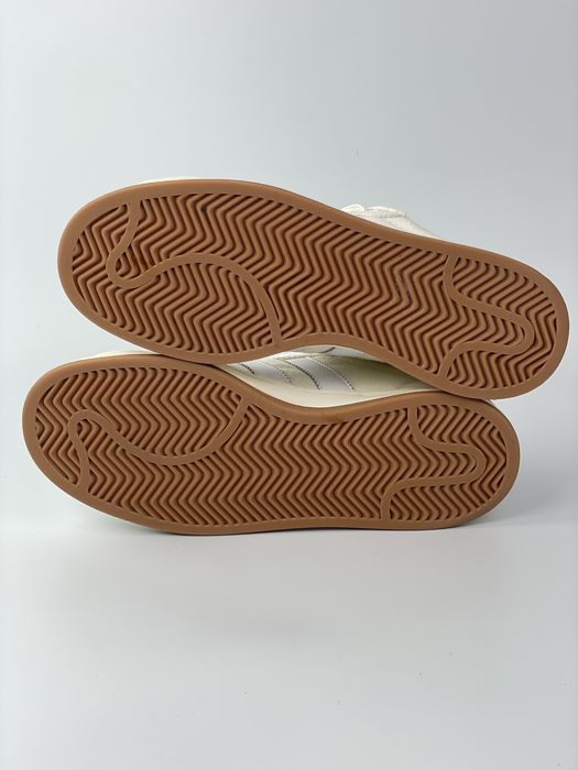 Кросівки Adidas CAMPUS 00S Оригінал