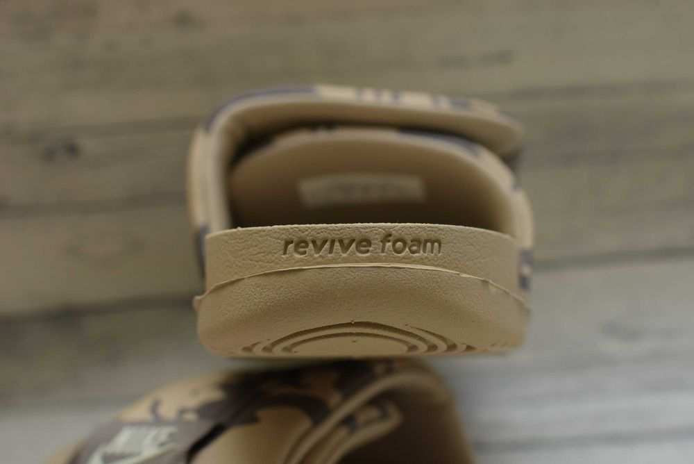 Оригінал! Женские шлепанцы слайды шлепки Nike Offcourt Adjust Slide