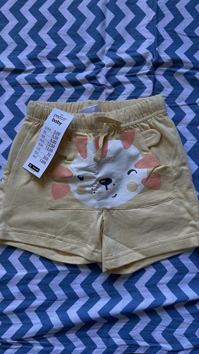 Продам речі 92 розміру