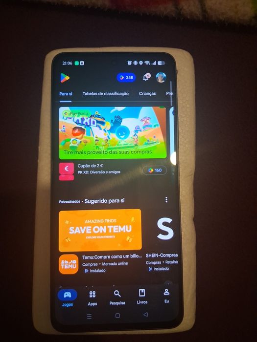 OPPO  Reno 13 FS 5 G