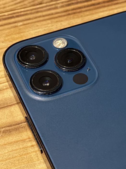 Iphone 12pro 256gb stan bardzo dobry