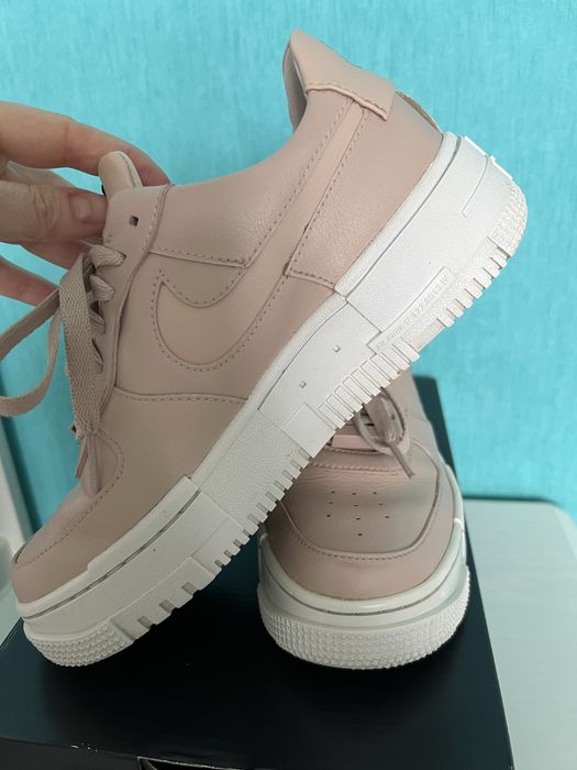 Кросовки Nike Air Force 1
