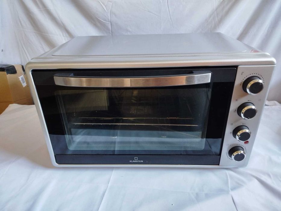 Mini piekarnik Klarstein Masterchef 60