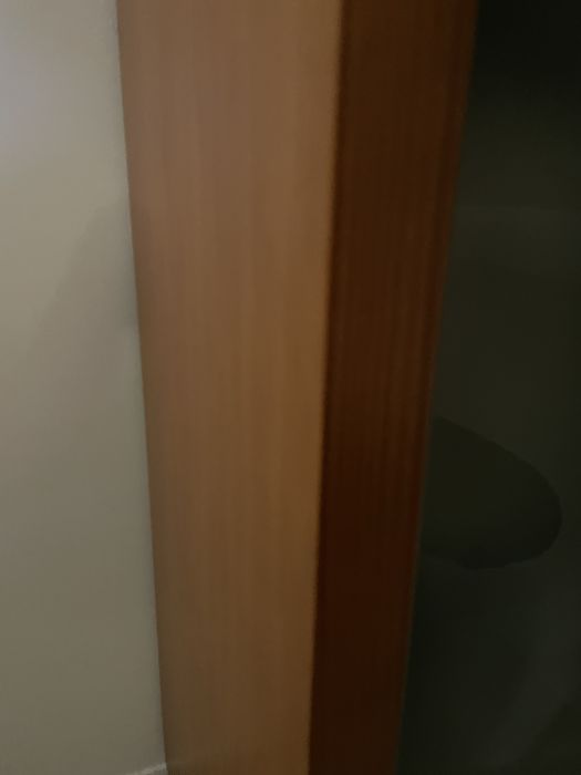 Movel cerejeira cristaleirs