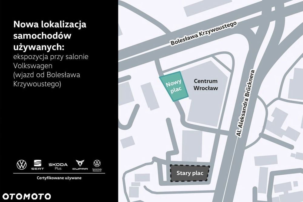 business-site-gallery-photo