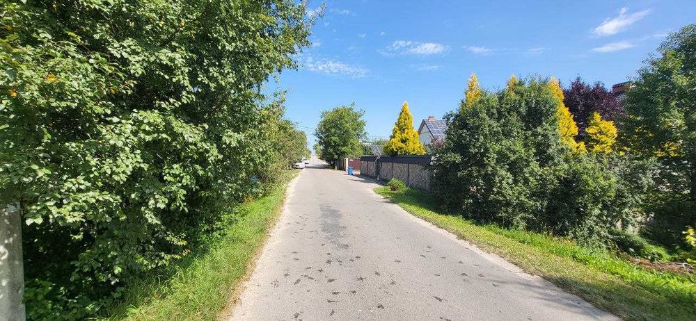 Продаж земельної ділянки під забудову, Конопниця, без комісії!