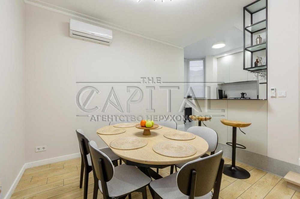 Сучасний дуплекс із якісним ремонтом в Гатному Газовий котел Генератор